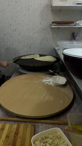 Yorum fotoğrafı 6