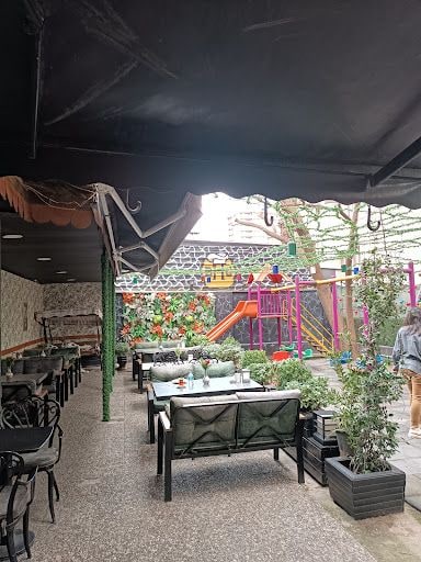 Fotoğraf 28