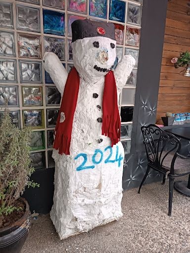 Fotoğraf 21