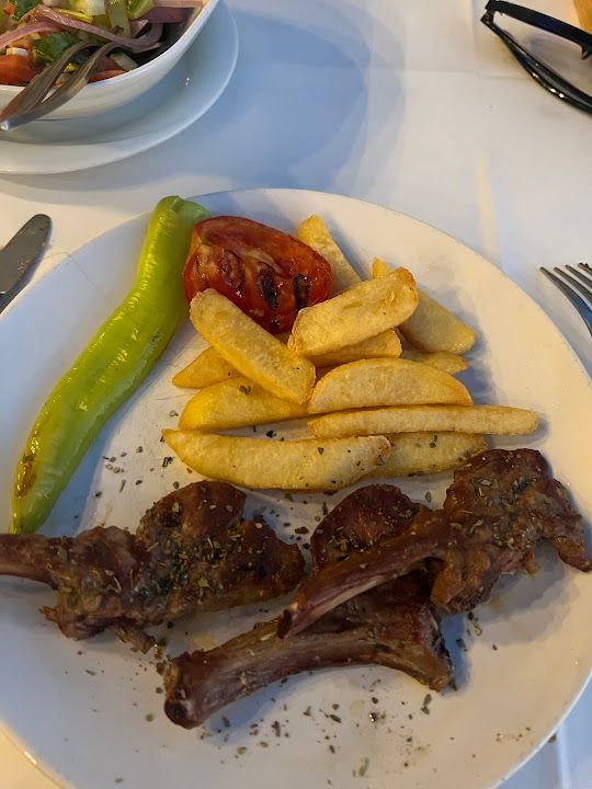 Fotoğraf 15