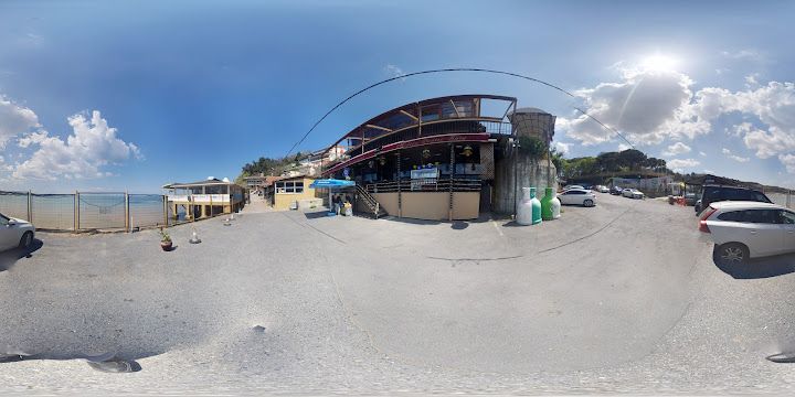 Fotoğraf 13