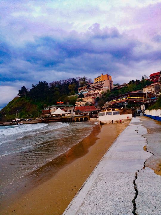 Yorum fotoğrafı 1