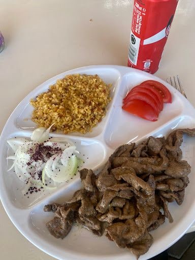 Yorum fotoğrafı 1