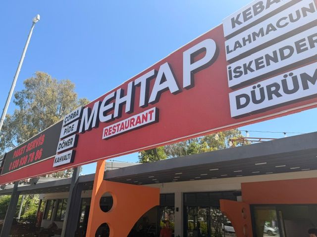 Fotoğraf 29
