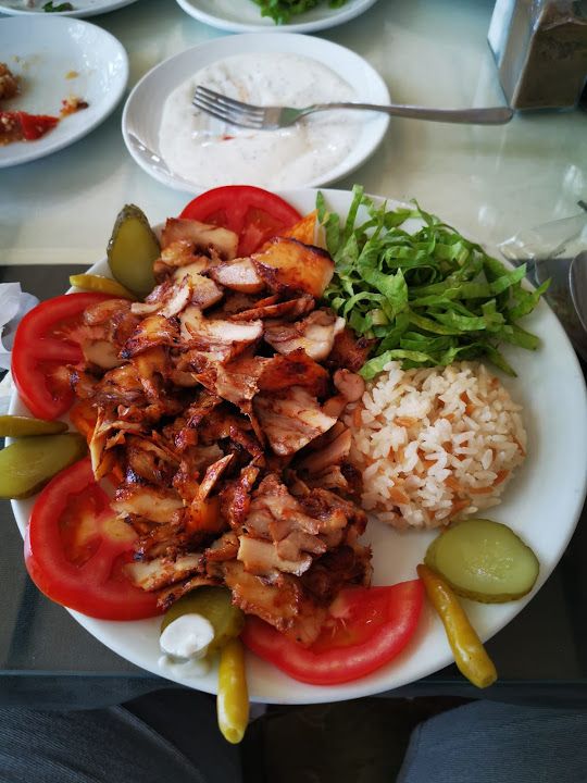Fotoğraf 35