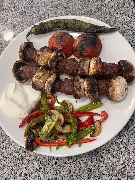 Yorum fotoğrafı 1