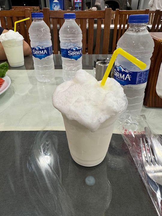 Yorum fotoğrafı 3