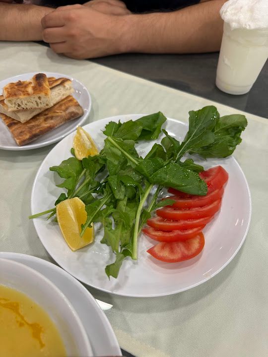 Yorum fotoğrafı 2