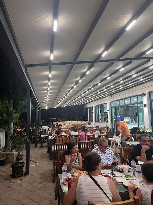Yorum fotoğrafı 1