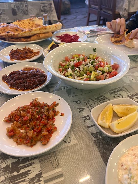 Yorum fotoğrafı 1