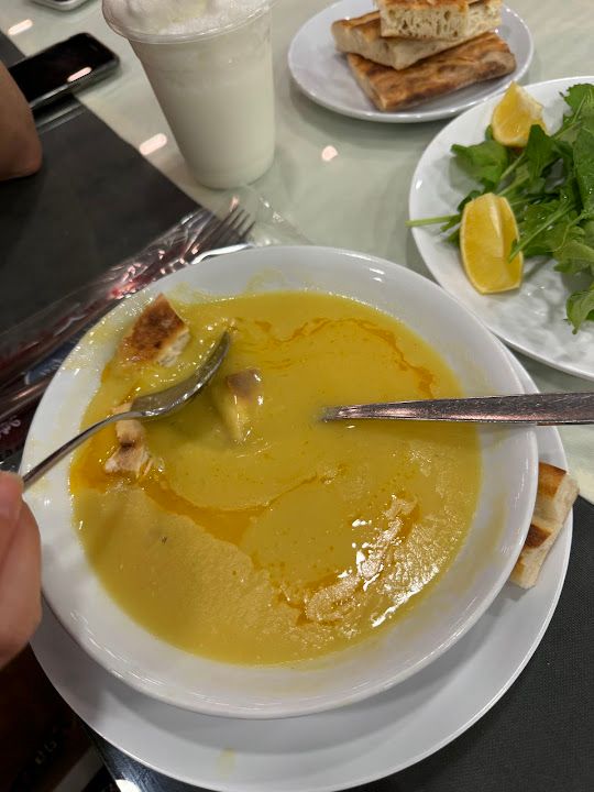 Yorum fotoğrafı 4