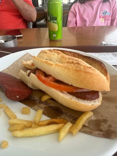 Yorum fotoğrafı 2