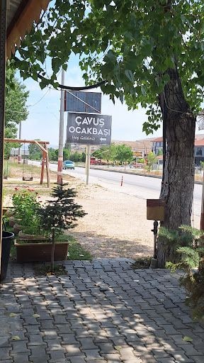 Fotoğraf 25