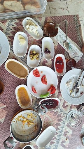 Fotoğraf 26
