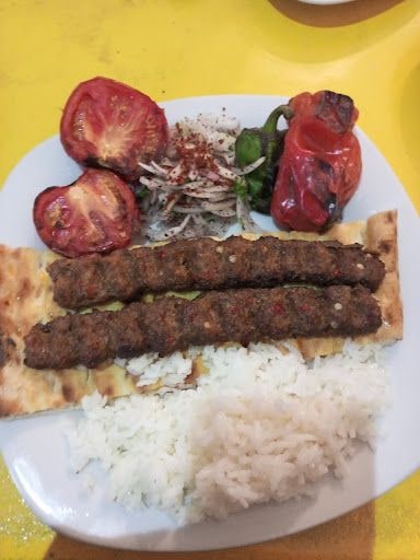 Yorum fotoğrafı 2