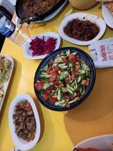 Yorum fotoğrafı 3