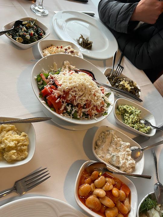 Fotoğraf 22