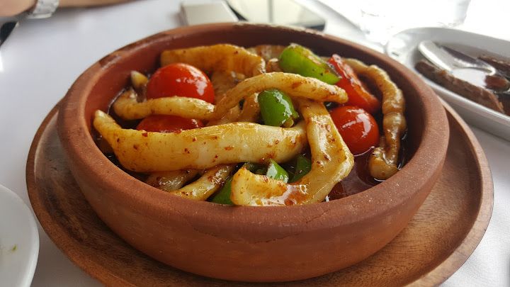 Fotoğraf 20