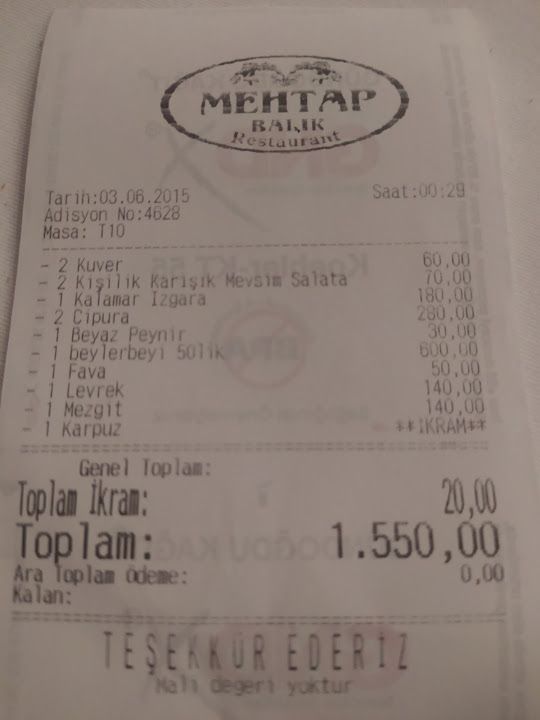 Fotoğraf 18
