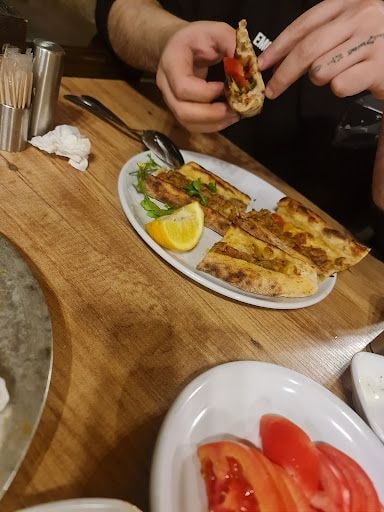 Yorum fotoğrafı 2