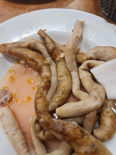Yorum fotoğrafı 2
