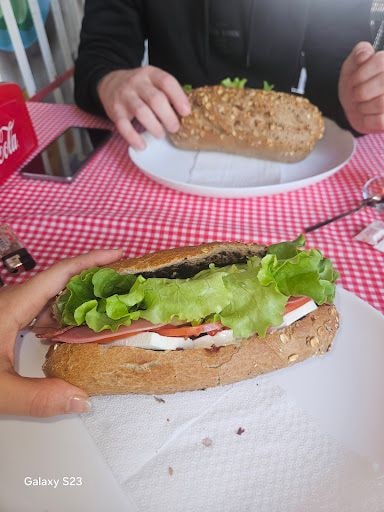 Fotoğraf 20