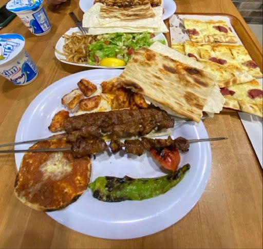 Fotoğraf 5