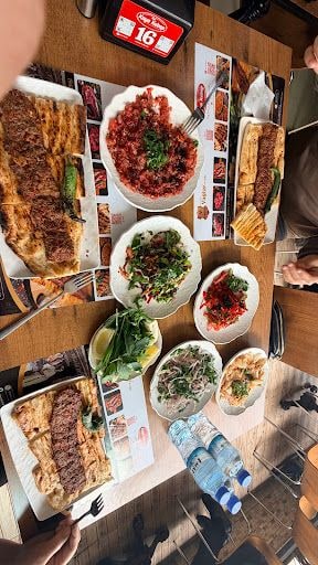 Yorum fotoğrafı 1