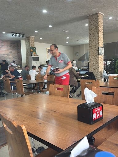 Yorum fotoğrafı 2