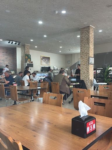 Yorum fotoğrafı 3