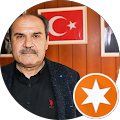 mehti arıcı