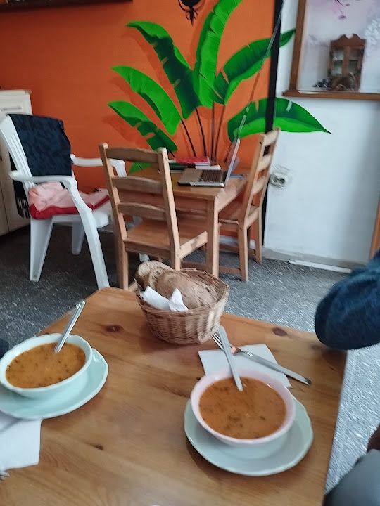 Fotoğraf 15