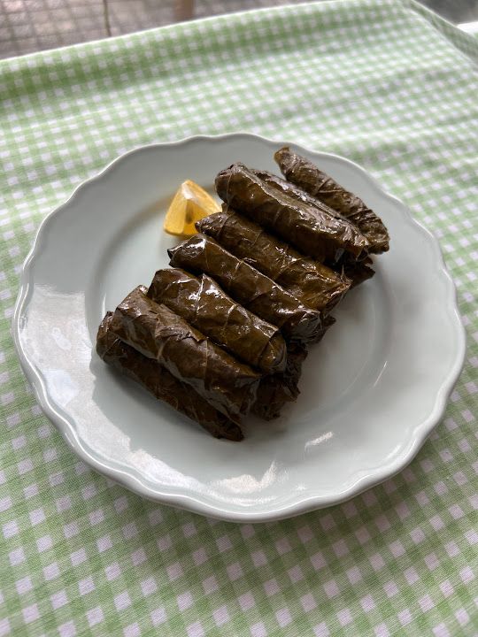 Fotoğraf 22