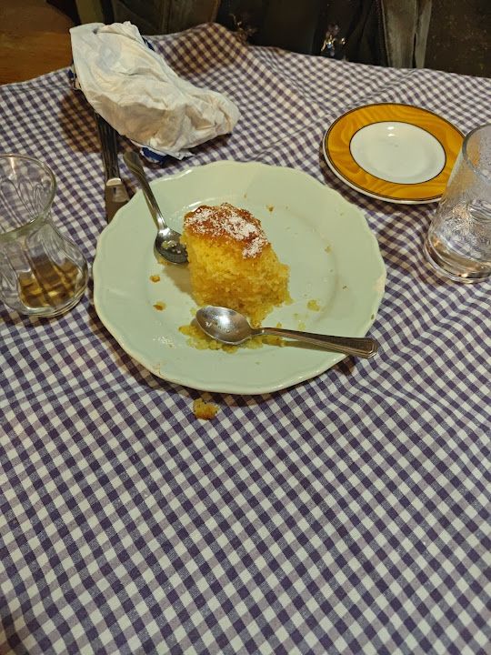 Fotoğraf 21