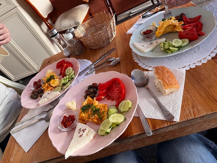 Fotoğraf 17