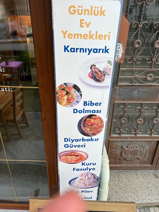 Fotoğraf 19