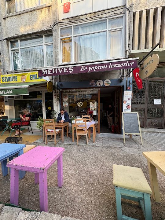 Fotoğraf 16