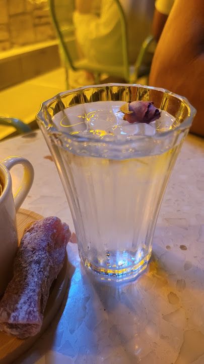 Fotoğraf 18