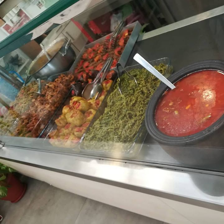 Fotoğraf 14