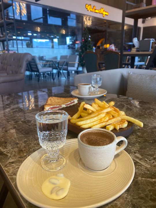Fotoğraf 7