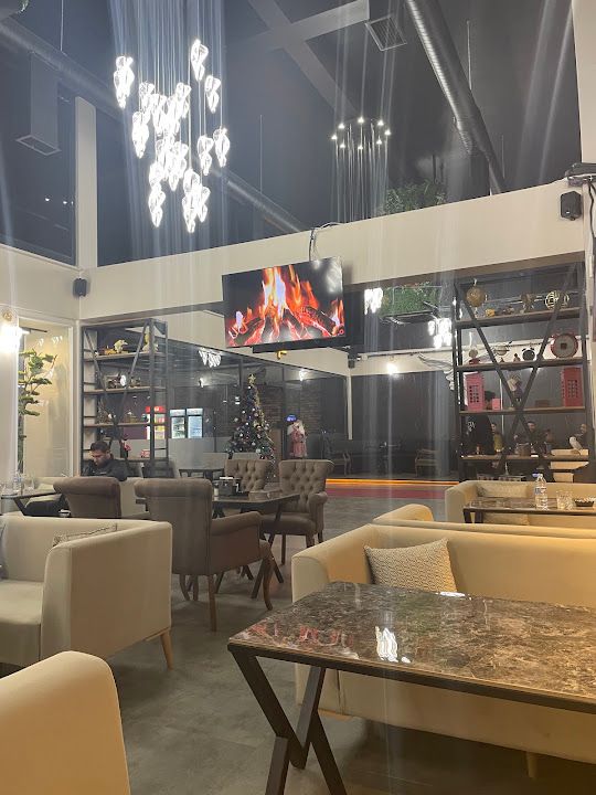 Fotoğraf 8