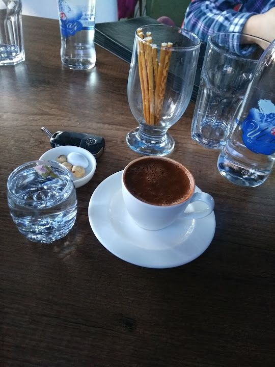Fotoğraf 19