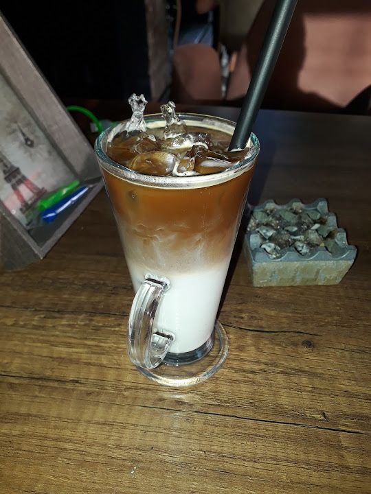 Fotoğraf 15