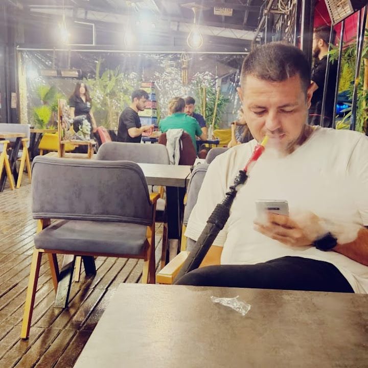 Yorum fotoğrafı 3
