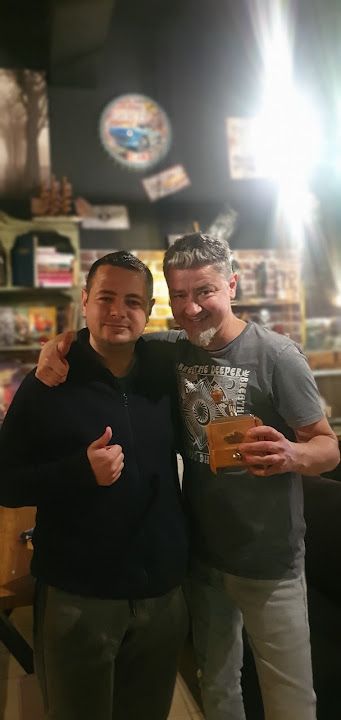Yorum fotoğrafı 2
