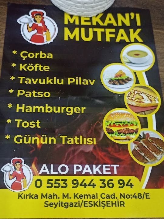 Fotoğraf 16