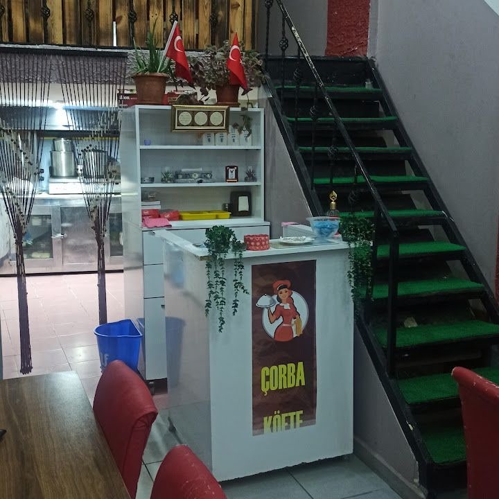 Fotoğraf 14
