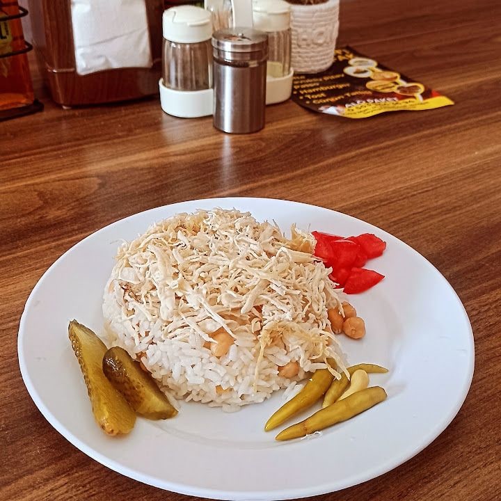 Fotoğraf 12