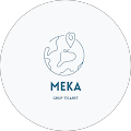 MEKA GRUP