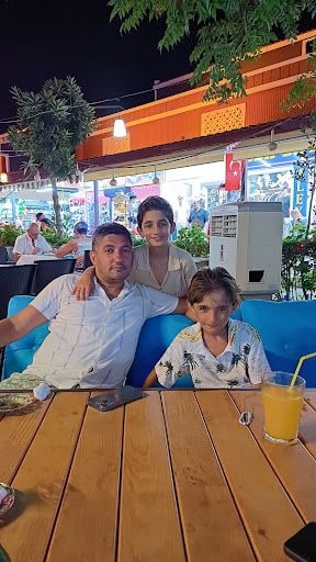 Yorum fotoğrafı 2